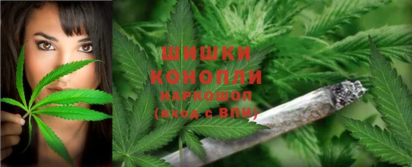 мескалин Горнозаводск